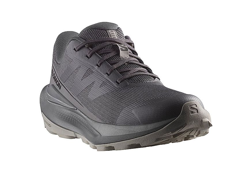 Salomon ELIXIR TOUR Wanderschuh günstig online kaufen