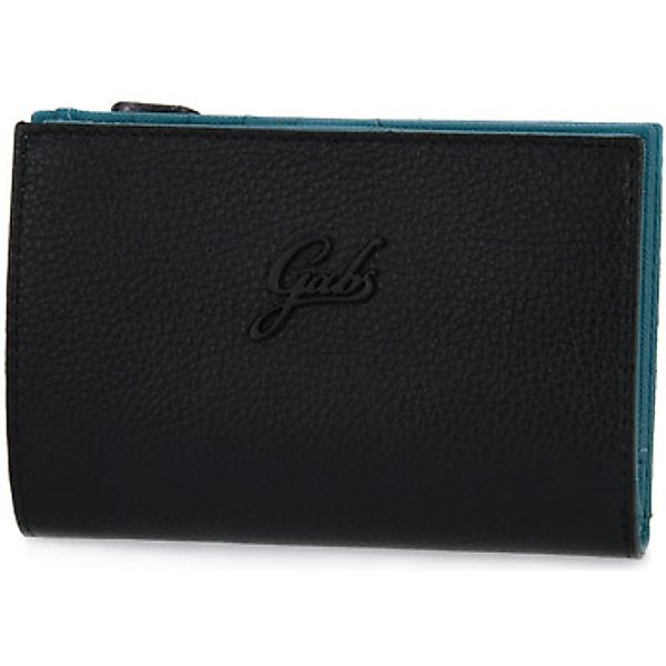 Gabs  Geldbeutel g000130nd-x2428-c0001 günstig online kaufen