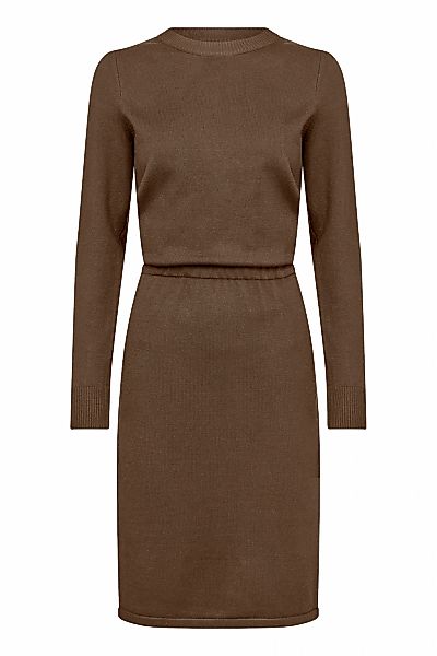 Saint Tropez Sommerkleid "MilaSZ LS Dress" günstig online kaufen