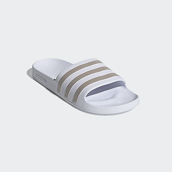 adidas Sportswear AQUA ADILETTE Badesandale günstig online kaufen