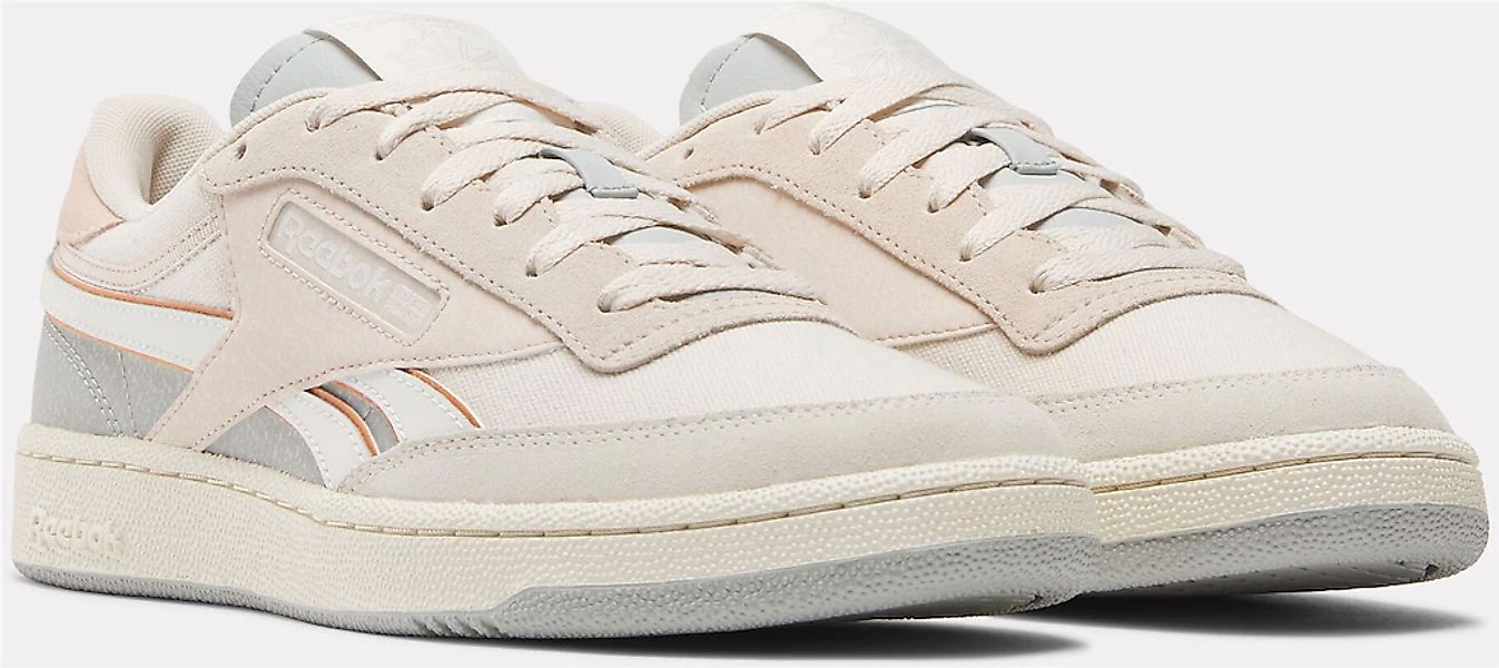 Reebok Classic Sneaker "CLUB C REVENGE" günstig online kaufen