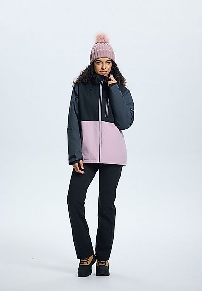 Icepeak Skijacke ICEPEAK CATHAY (1-St) günstig online kaufen