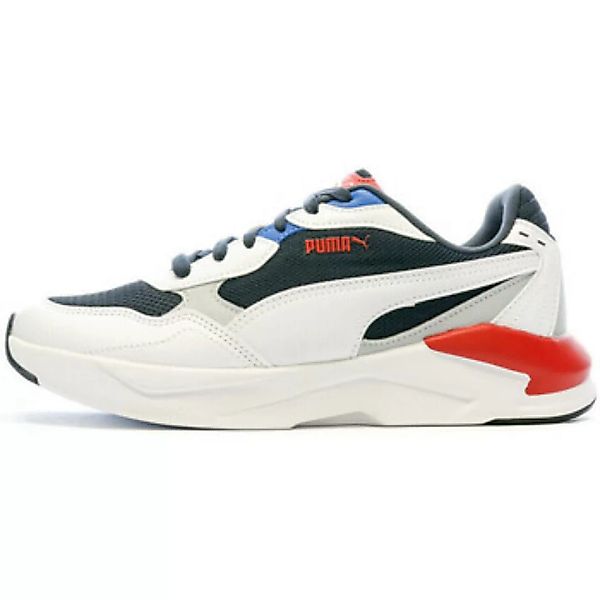Puma  Sneaker 384639-25 günstig online kaufen