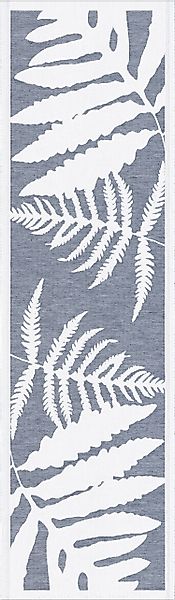 EKELUND MASTER WEAVERS 1692 Tischläufer Tischläufer günstig online kaufen