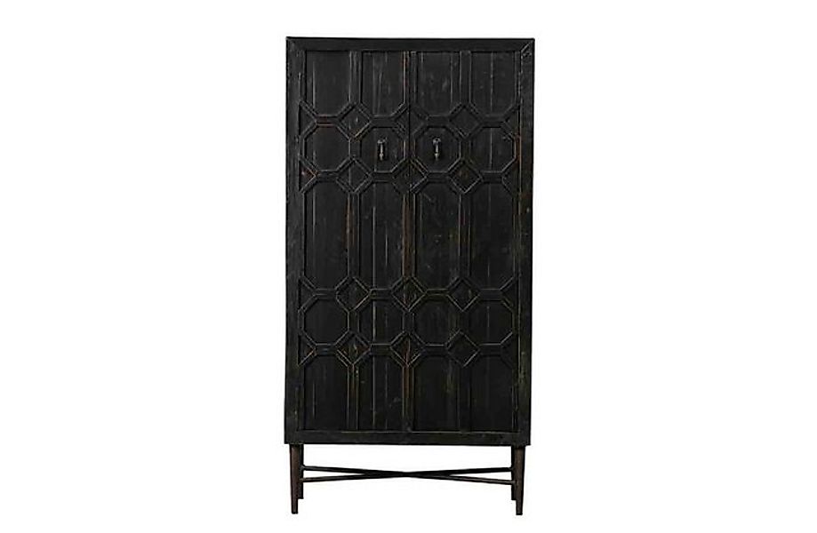 BePureHome Buffet Bequest Magnetverschluss der Türen günstig online kaufen