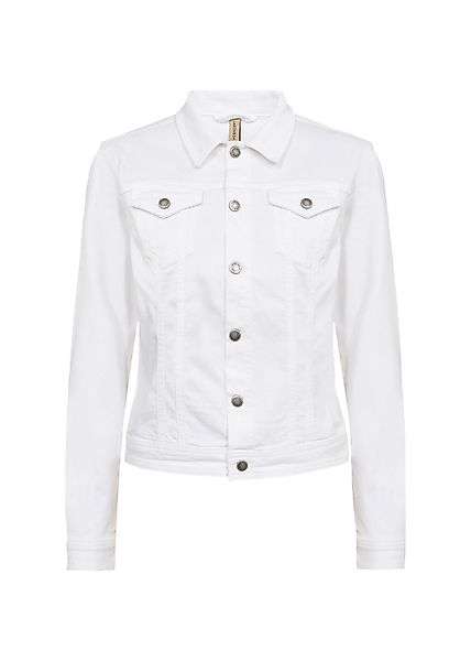 soyaconcept Jeansjacke SC-Erna günstig online kaufen