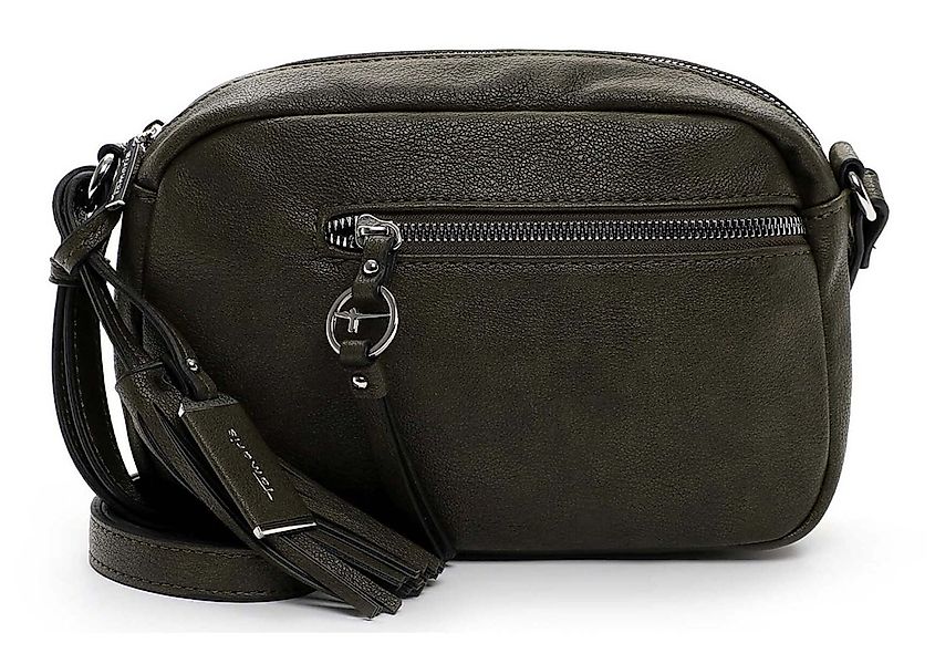 Tamaris Umhängetasche Crossbody Bag günstig online kaufen