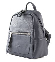 TOM TAILOR Rucksack Tinna günstig online kaufen