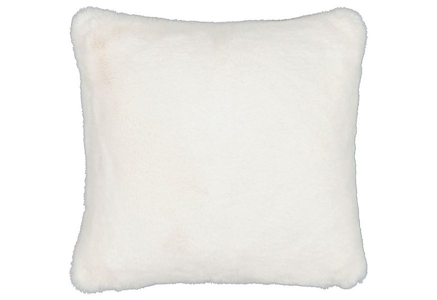 JOOP! Kissenhüllen Smooth, (1 Stück) günstig online kaufen