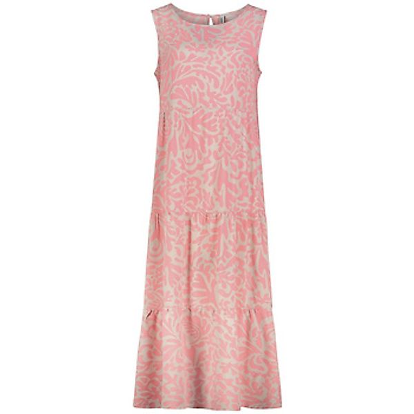 Authentic Style  Maxikleider Maxikleid für Damen günstig online kaufen