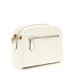 Guess Umhängetasche GUESS Umhängetasche Adelasia off günstig online kaufen
