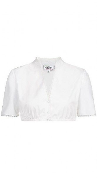 Nübler Trachtenbluse Trachtenbluse für Damen (1-tlg) günstig online kaufen