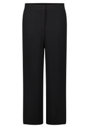 Betty Barclay 5-Pocket-Hose Hose Klassisch 3/4 günstig online kaufen