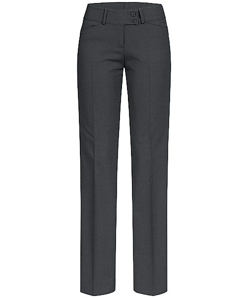 GREIFF Anzughose Greiff Corporate PREMIUM Damen günstig online kaufen