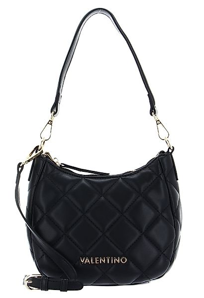 VALENTINO BAGS Umhängetasche Ocarina günstig online kaufen