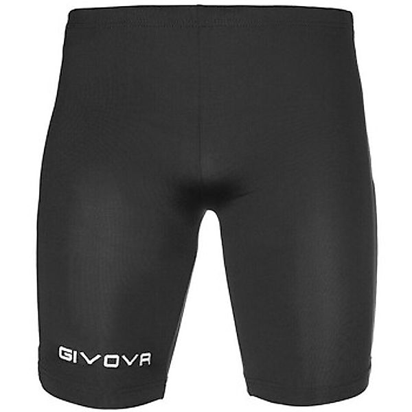 Givova  7/8 & 3/4 Hosen Bermuda Skin günstig online kaufen