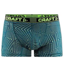 Craft Funktionsunterhose Greatness Boxer Short 3-Inch günstig online kaufen