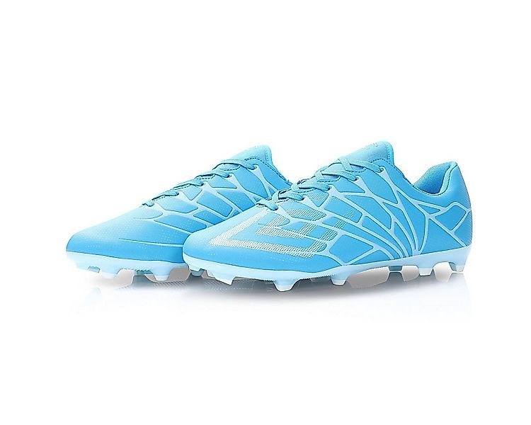 Umbro Herren Velocita Alchemist Club FG Fußballschuhe Sneaker günstig online kaufen