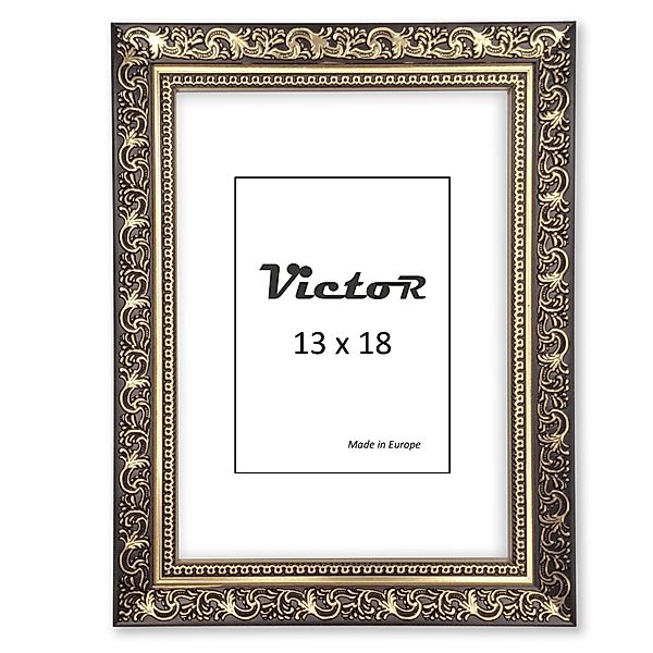 Victor (Zenith) Bilderrahmen Vinci, Bilderrahmen 13x18 günstig online kaufen