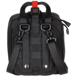 MFH Umhängetasche Tasche, Erste-Hilfe, groß, MOLLE, günstig online kaufen