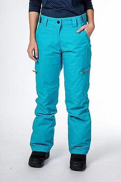 CNSRD Skihose KYLIE CS WOMEN Skihose günstig online kaufen