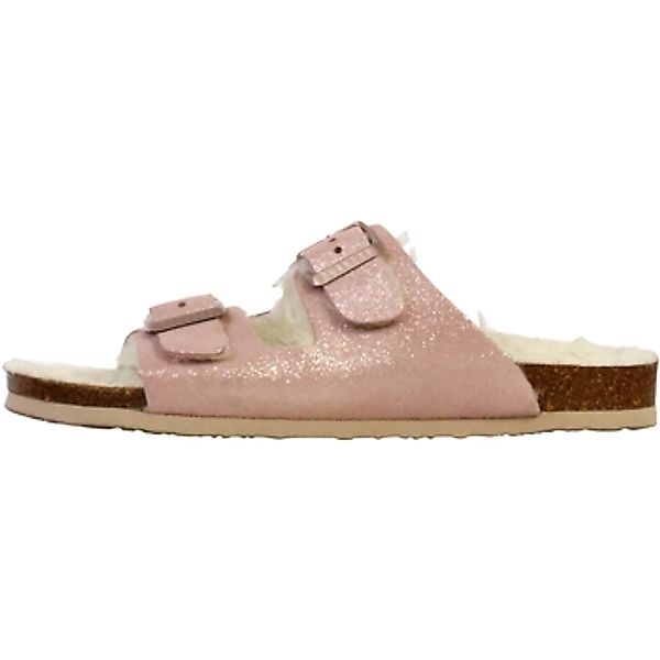 Plakton  Pantoffeln 269740 günstig online kaufen