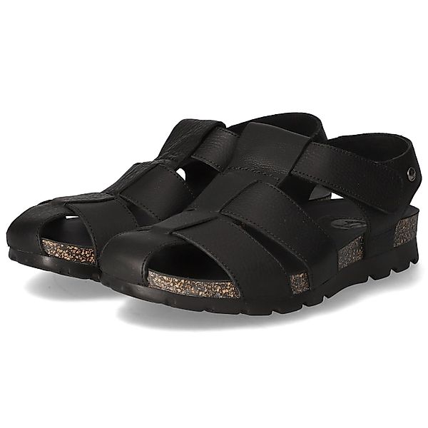 Panama Jack Sandalen STANLEY Sandale günstig online kaufen