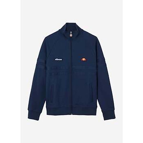 Ellesse  Trainingsjacken Rimini track jacket - navy mono günstig online kaufen
