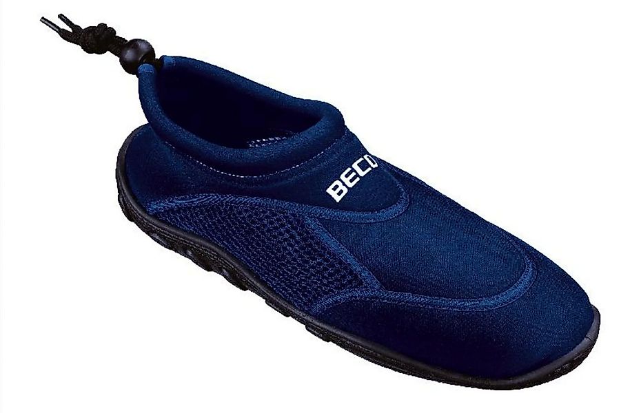 Beco Surf- und Badeschuhe Aquaschuh günstig online kaufen