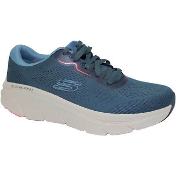 Skechers  Sneaker SKE-CCC-232714-NVBL günstig online kaufen
