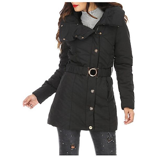 La Modeuse  Damenmantel 18313_P51600 günstig online kaufen