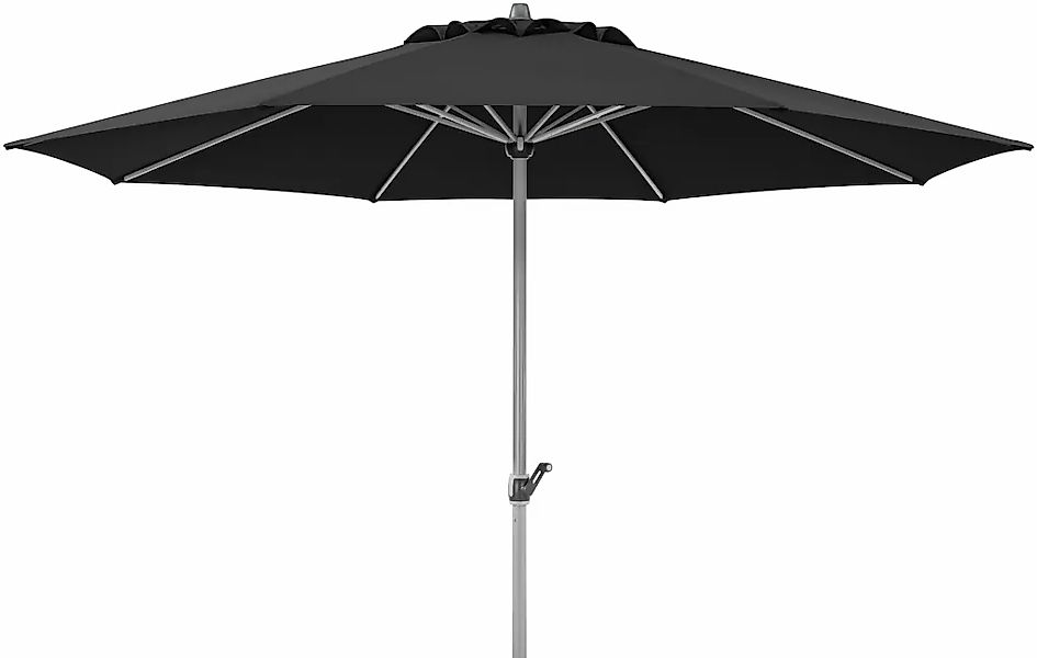 Schneider Schirme Sonnenschirm "Gemini, TOPSELLER", (), ohne Schirmständer günstig online kaufen