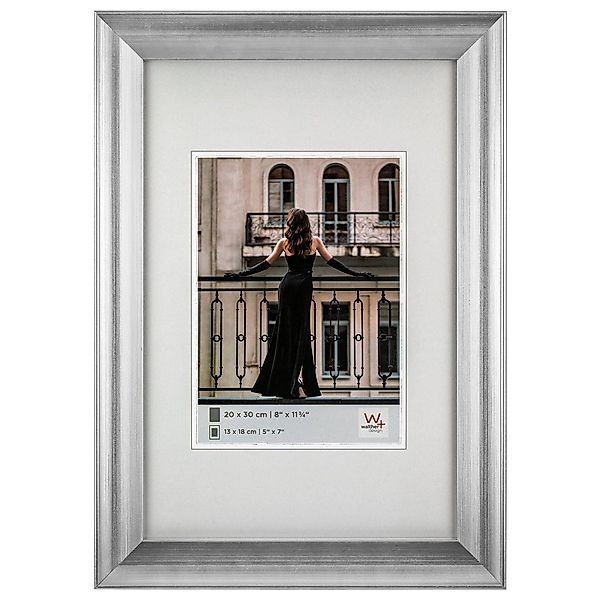 Walther Design Bilderrahmen Venice günstig online kaufen
