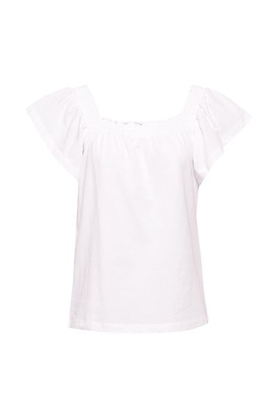 Esprit T-Shirt günstig online kaufen