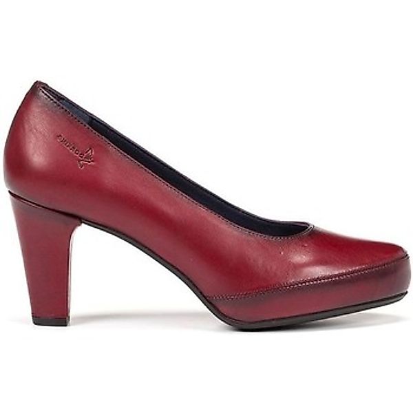 Dorking  Pumps - günstig online kaufen