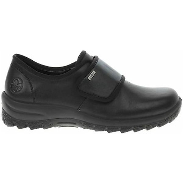 Rieker  Sneaker L717700 günstig online kaufen