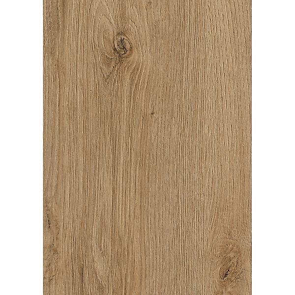 Laminatboden Alpen Oak Normaldiele Eiche günstig online kaufen