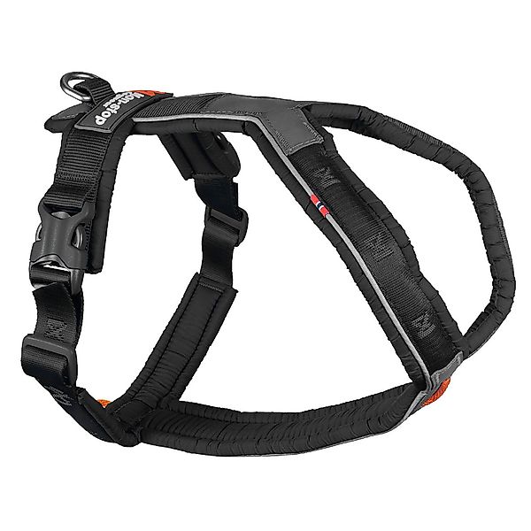 Non-stop dogwear Hunde-Geschirr LINE HARNESS 5.0, günstig online kaufen