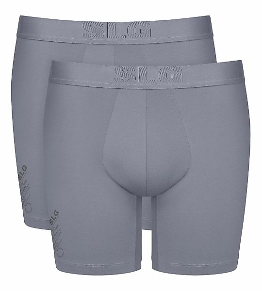 sloggi Boxershorts günstig online kaufen