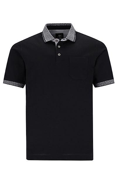 Hajo Poloshirt H Poloshirt Stay Fresh günstig online kaufen