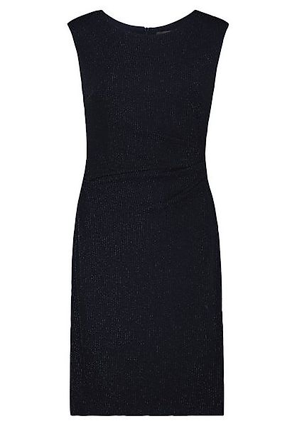 Vera Mont Kleid & Schal günstig online kaufen
