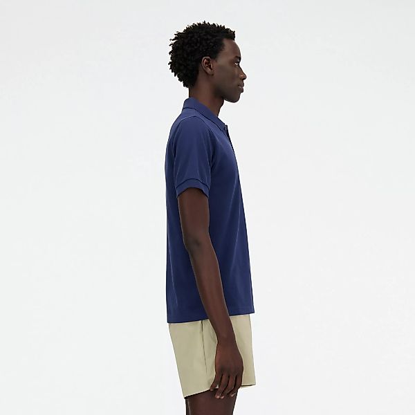 New Balance T-Shirt "MENS LIFESTYLE T-SHIRT" günstig online kaufen