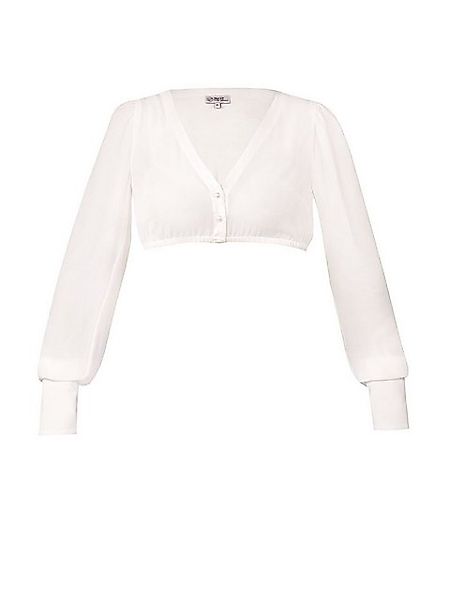 MarJo Dirndlbluse JACHENAU günstig online kaufen