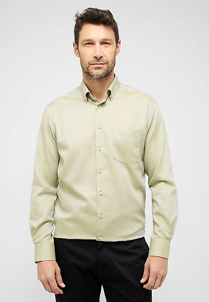 Eterna Langarmhemd "MODERN FIT" günstig online kaufen