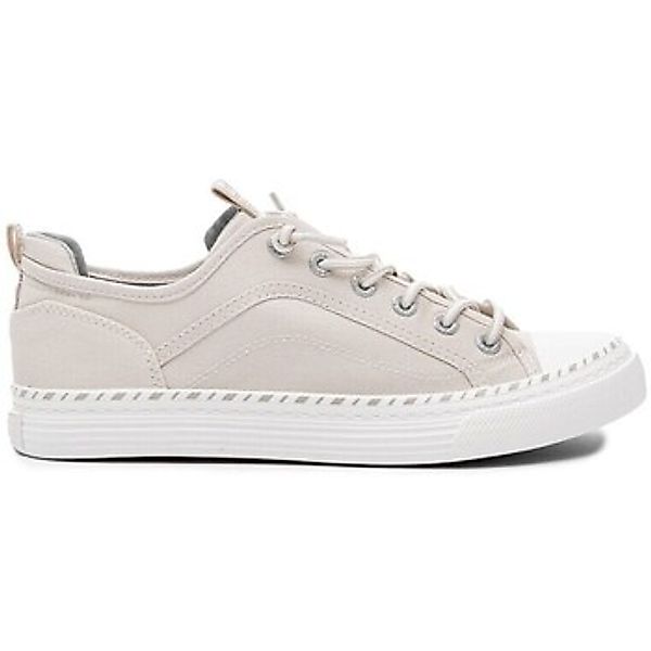Big Star  Sneaker TT274387BEIGE günstig online kaufen