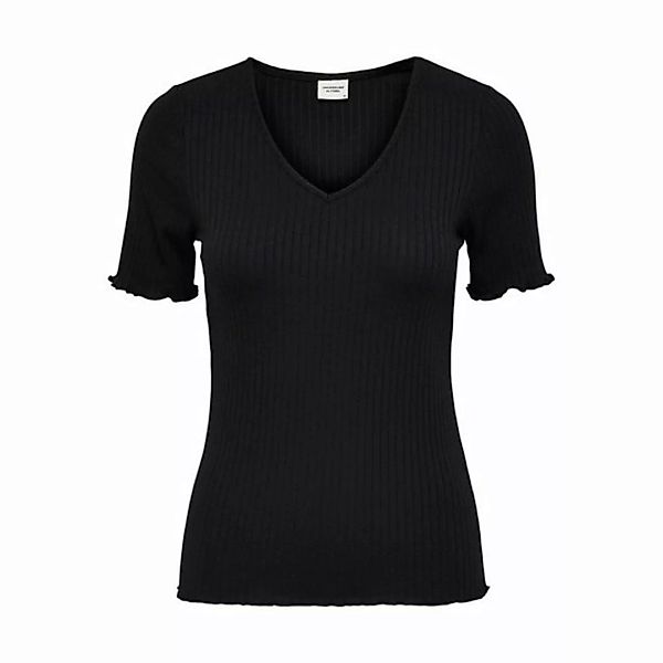 JDY T-Shirt Fransiska (1-tlg) günstig online kaufen