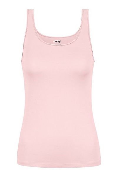 Mey Unterhemd Sporty-Hemd günstig online kaufen