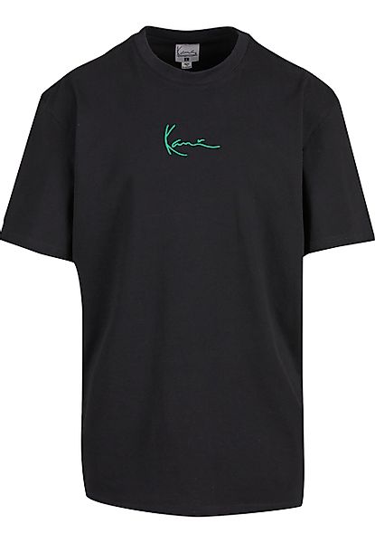 Karl Kani T-Shirt Karl Kani Karl günstig online kaufen