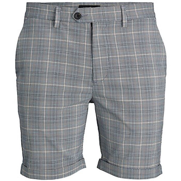 Jack & Jones  Chinos Chino Shorts Conner AKM SN mit Eingrifftaschen günstig online kaufen