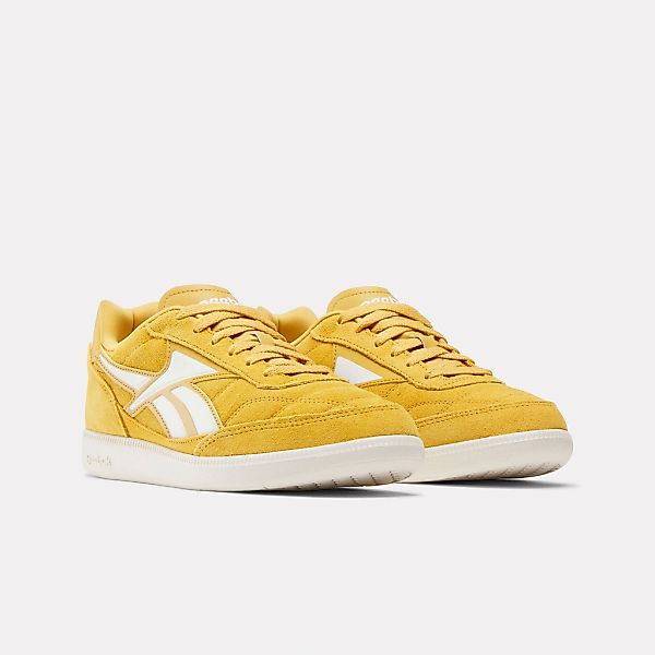 Reebok Classic Sneaker "REEBOK FINALE" günstig online kaufen
